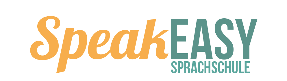 SpeakEasy Sprachschule